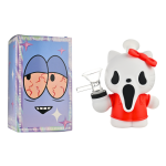 Arsenal Dream Critters Mystery Box Bongs