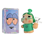 Arsenal Dream Critters Mystery Box Bongs