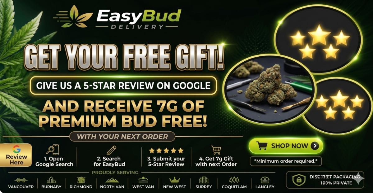 Google Review