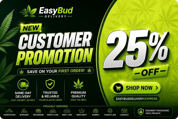 new-customer-banner