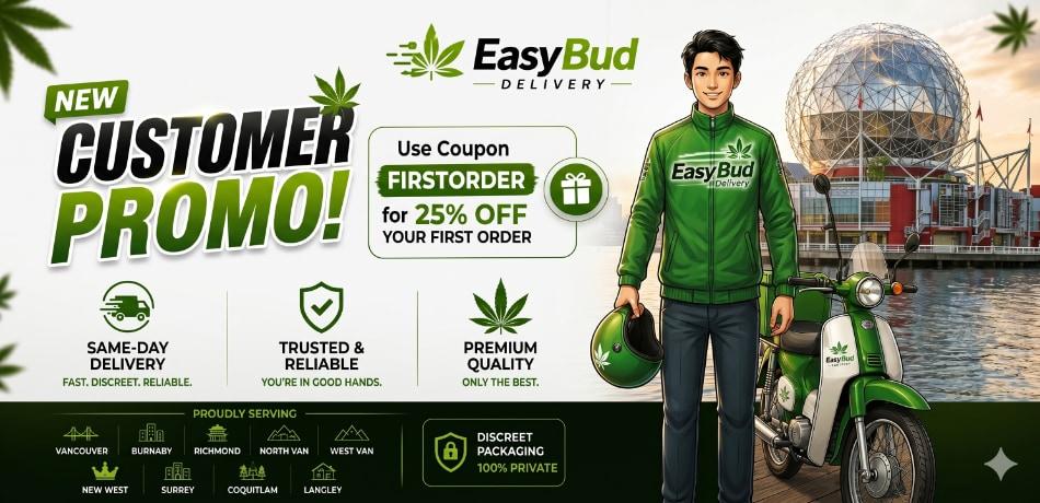 easybud-new-customer-promo