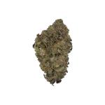 Blue Cheese