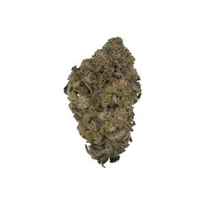 Blue Cheese