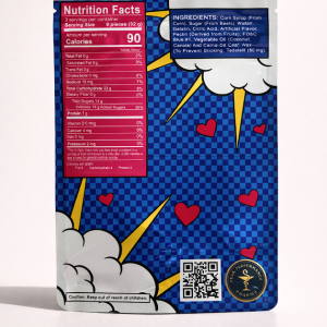 Cialis - 25 pack - 50 mg