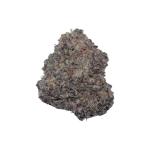 Monster Cookies