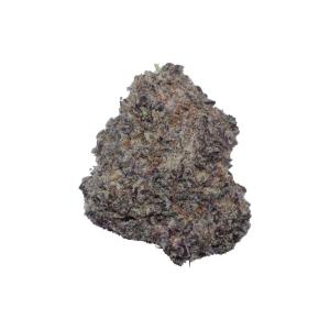 Monster Cookies