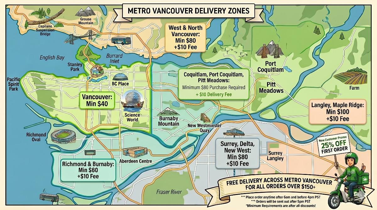ebd-delivery-map-1