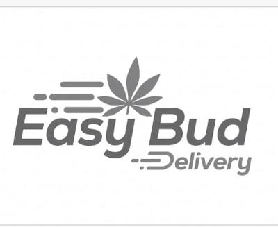 Homepage Banner