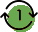 Cheapest Price Weed