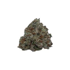 God Father Og
