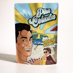 Grease Lightning - 25 pack - Cialis 50 mg and Viagra 50 mg