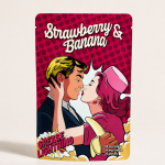 Grease Lightning - 25 pack - Cialis 50 mg and Viagra 50 mg