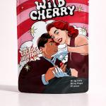 Grease Lightning - 25 pack - Cialis 50 mg and Viagra 50 mg