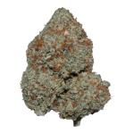 Orange Glue