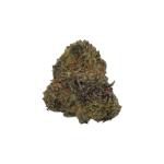 Green Crush *LOW GRADE*