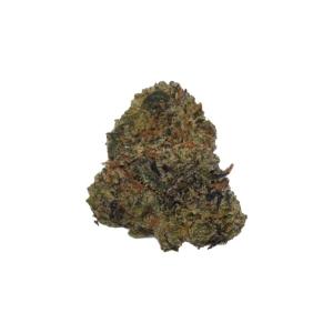 Green Crush *LOW GRADE*