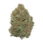 Sky OG *LOW GRADE*