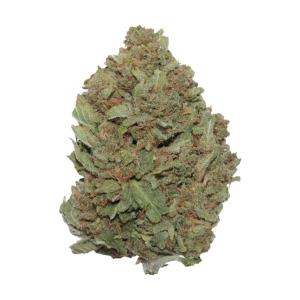Sky OG *LOW GRADE*
