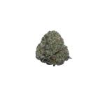 Ghost Train Haze