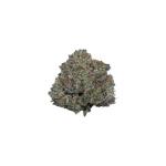 Greasy Pink Bubba