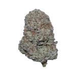 Pink Diamond