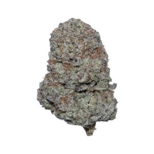 Pink Diamond