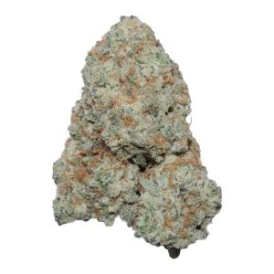 Apple Kush
