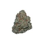 Frosty