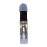 MEO DMT - 0.5G