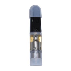 MEO DMT - 0.5G