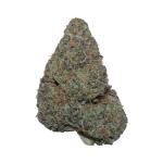 Peach Gum