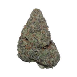 Peach Gum