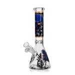 ASSORTED ARSENAL BONGS