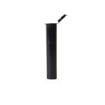 DOOB TUBE - 95MM Size - ASSORTED COLOURS