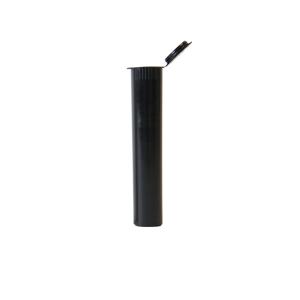 DOOB TUBE - 95MM Size - ASSORTED COLOURS