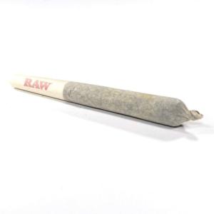 King Size Pre-Rolls - Hybrid