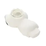 Assorted Cute Animal Character 3" Pipes