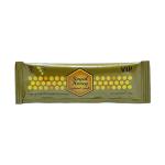 ROYAL HONEY PACKS