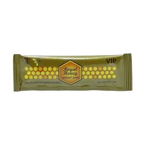 ROYAL HONEY PACKS