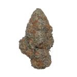 Gelato 69