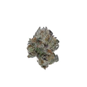 Afghan Goo