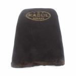 Afghan Kabul Hash