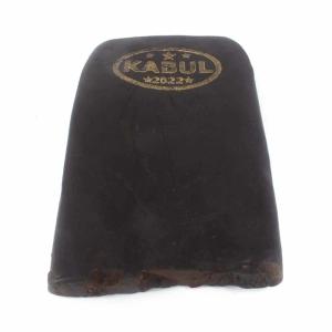 Afghan Kabul Hash