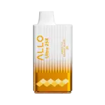 ALLO ULTRA 25K PUFFS - DISPOSABLE VAPE