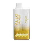 ALLO ULTRA 25K PUFFS - DISPOSABLE VAPE