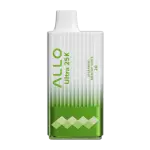 ALLO ULTRA 25K PUFFS - DISPOSABLE VAPE