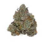 Jet Fuel Gelato
