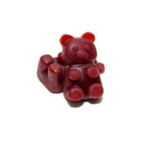 Shroomies Magic Mushrooms Edibles - 1000MG