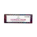 Shroomies - Cookies N Cream - 3000MG