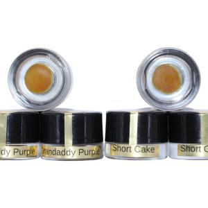 CURE-RATOR -1g Premium Caviar